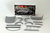 Prior Design Mercedes AMG GT 1/24 TK for Revell