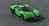 Bugatti Chiron Pure Sport Viper Green 1/18