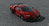 Bugatti Chiron Pure Sport Italian Red 1/18